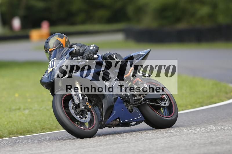 /51 09.09.2025 PROMAX ADR/Gruppe gelb/50